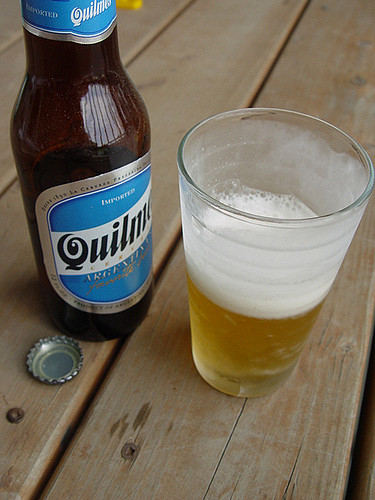 Quilmes