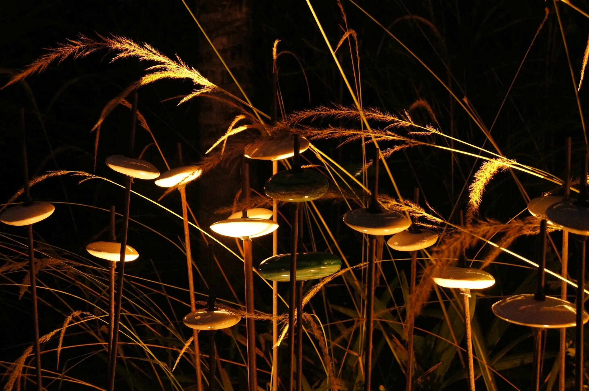 Réalisation de Bénédicte