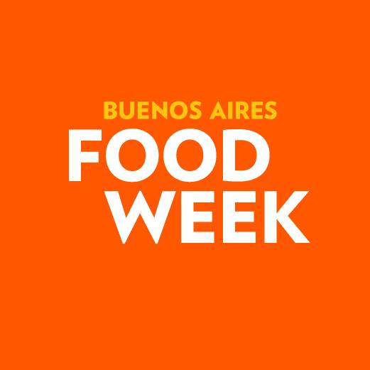 Source : Buenos Aires Food Week
