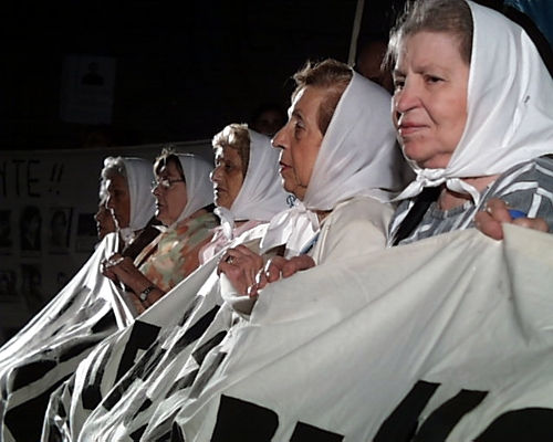 NEWSLETTER - ARGENTINA - 09/08/07 - PRIMERA EDICIÓN ...