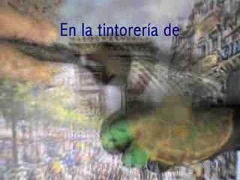 Image de prévisualisation YouTube