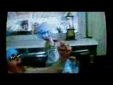 Image de prévisualisation YouTube