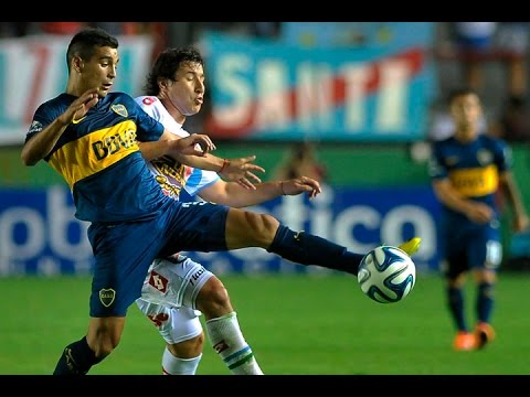 rencontres sportives