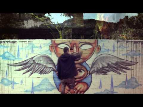 Image de prévisualisation YouTube