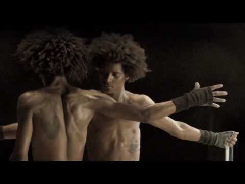 Image de prévisualisation YouTube