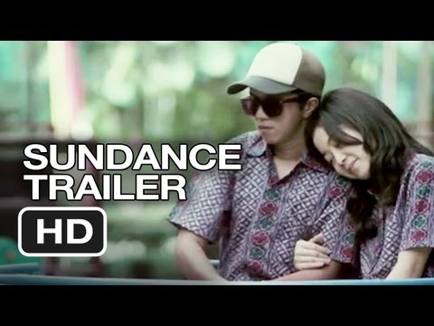 Image de prévisualisation YouTube