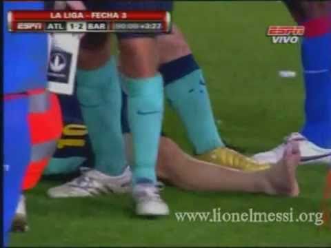 Image de prévisualisation YouTube