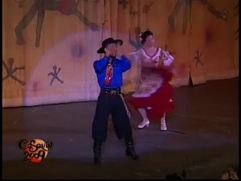 Image de prévisualisation YouTube