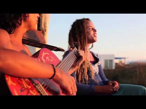 Image de prévisualisation YouTube