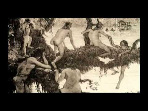 Image de prévisualisation YouTube