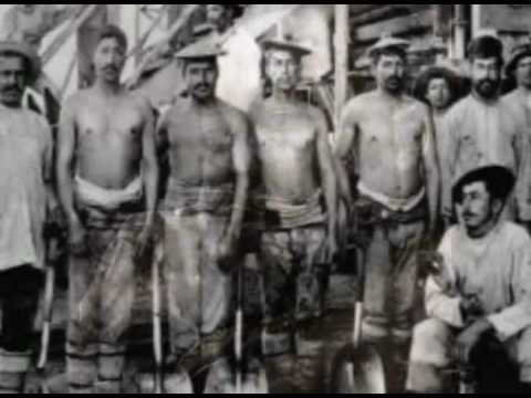 Image de prévisualisation YouTube