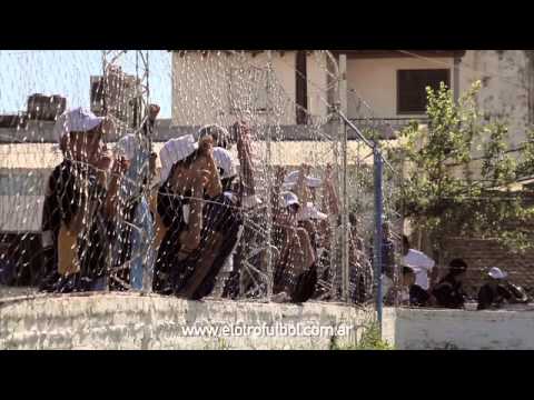 Image de prévisualisation YouTube