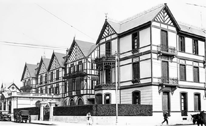 Mar del Plata width=