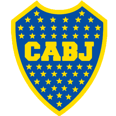 Boca