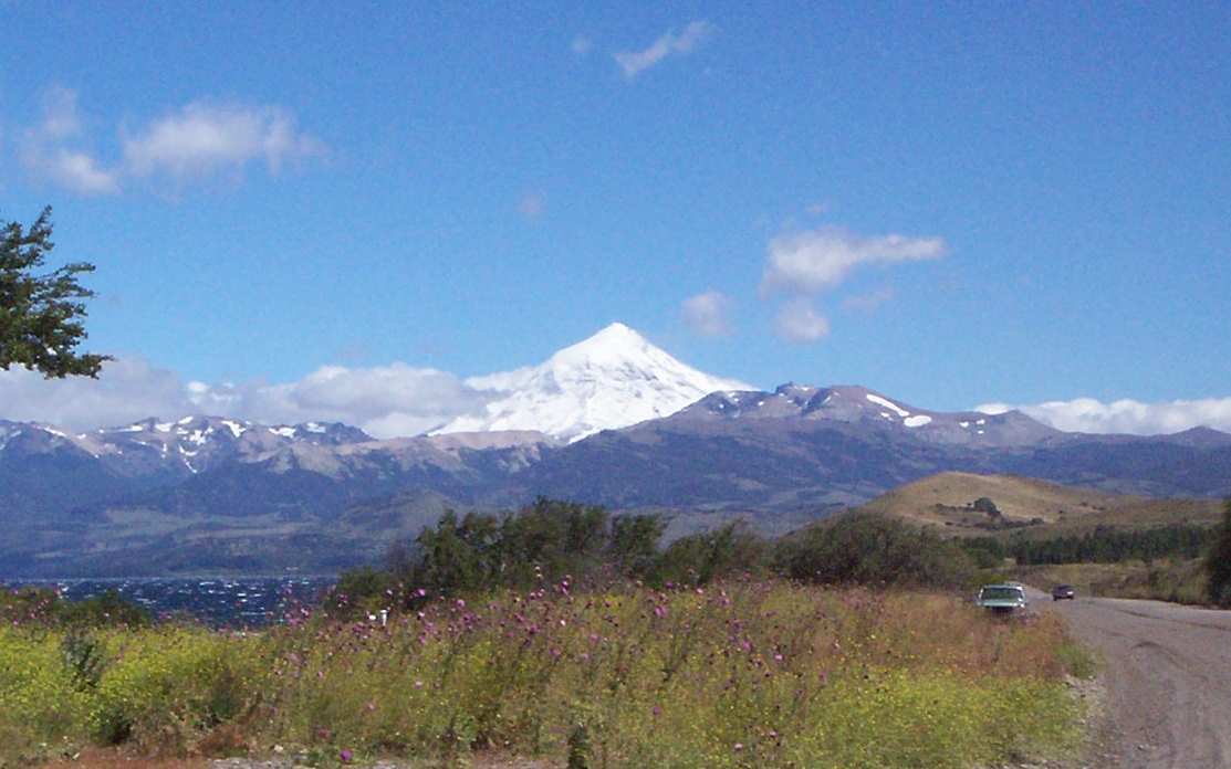 Lanin width=