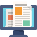 Inscrivez vous à notre Newsletter