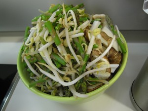 Soja Agence de voyage Equinoxe Buenos Aires