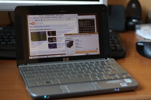 Agence de voyage Equinoxe Argentine 