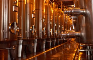 Production Equinoxe agence de voyage Argentine Buenos Aires