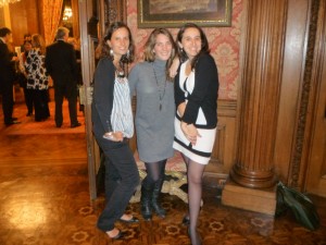 Agence de voyage Equinoxe Buenos Aires