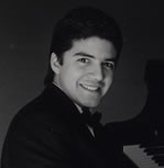 Agence de voyage Equinoxe Buenos Aires