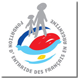 entraide-francaise-logo-fr