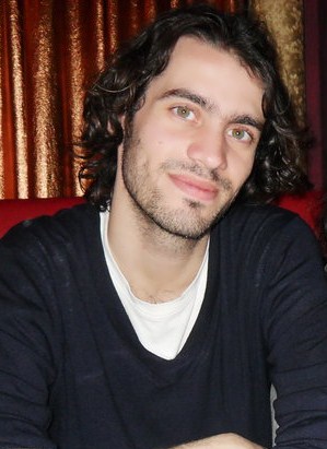 Florent