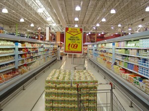 Agence de voyages Equinoxe