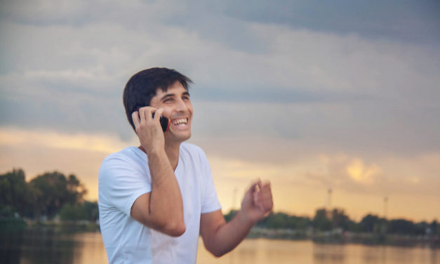 Argentins : La folie des messages vocaux