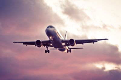 Réserver un vol en Argentine avec Flyequinoxe