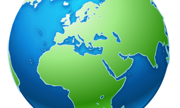 El Ñino: le phénomène qui retarde notre printemps?