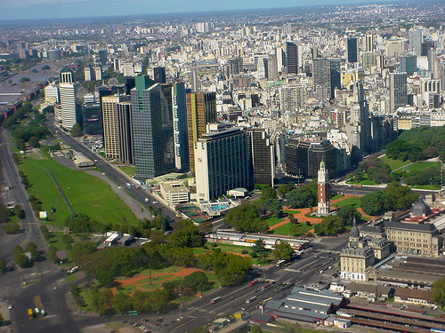 Les loyers dans la capitale augmentent plus vite que l’inflation et les salaires