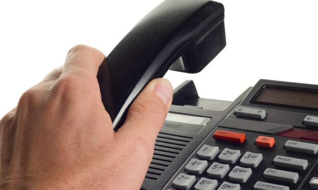 Les numéros d’urgence en Argentine