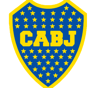 D’où viennent les étoiles sur l’écusson du club de La Boca?