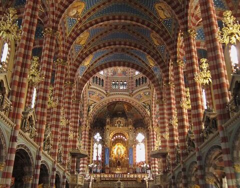 Les quartiers de Buenos Aires : zoom sur Almagro