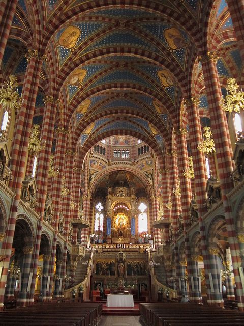 Les quartiers de Buenos Aires : zoom sur Almagro