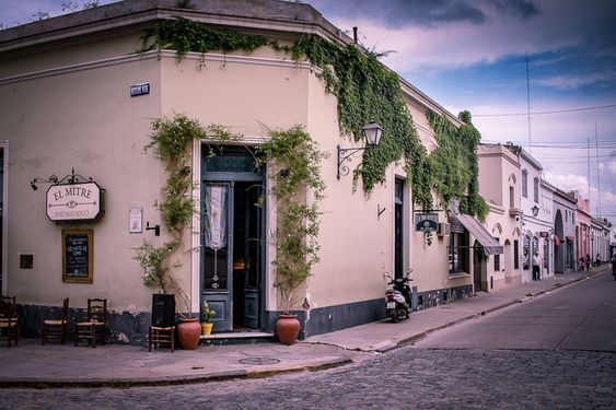San Antonio de Areco : Au coeur des traditions