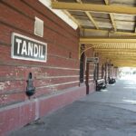 Tandil : le paradis des sportifs, mais pas seulement