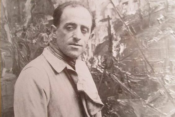 Benito Quinquela Martín : un artiste dévoué à son quartier