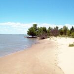 À faire autour de Buenos Aires : la Isla Martín García