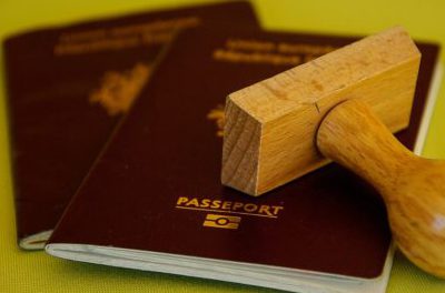 Un “passeport” pour les salariés en déplacement en Argentine et ailleurs
