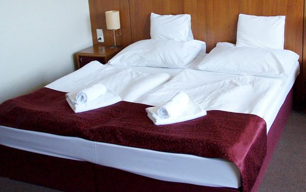 El Pedral : une estancia dépaysante aux abords de la péninsule de Valdés