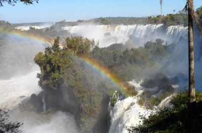 Coups classiques des pickpockets en Argentine
