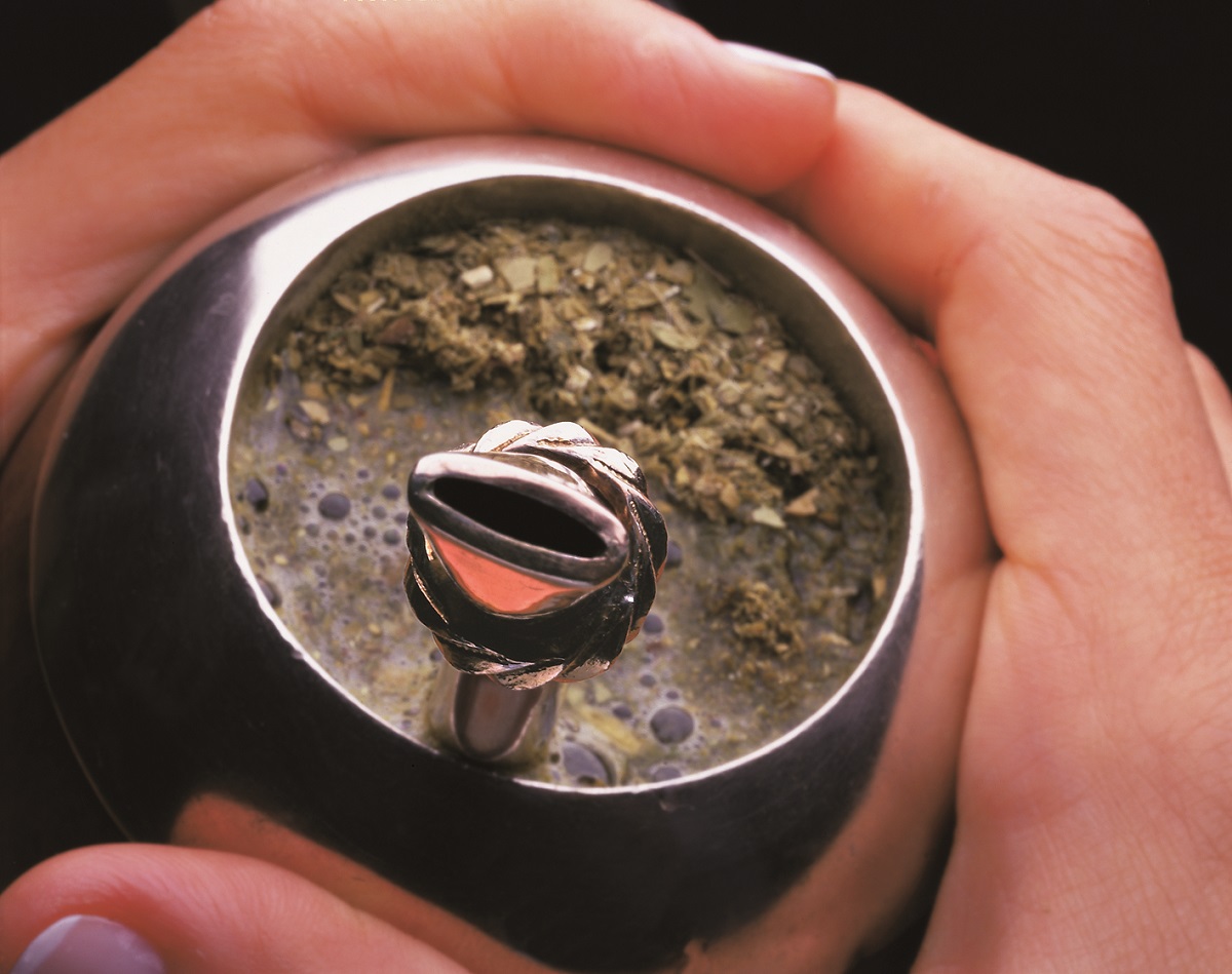 Les 70 ans de la Trochita à Esquel