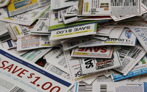 Sites et applications pour profiter de promotions en Argentine !