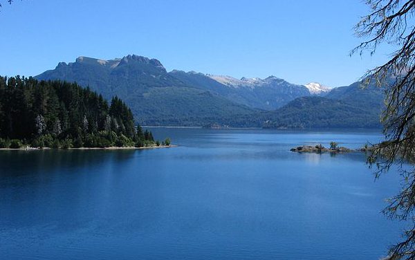 Notre sélection d’hébergements hors des sentiers battus