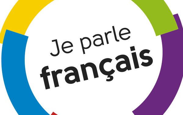 La semaine de la Francophonie 2017 à Buenos Aires !