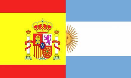 Petit guide de l’espagnol argentin !