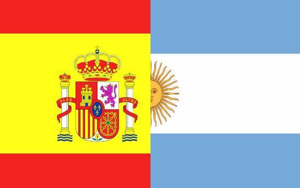 Petit guide de l’espagnol argentin !