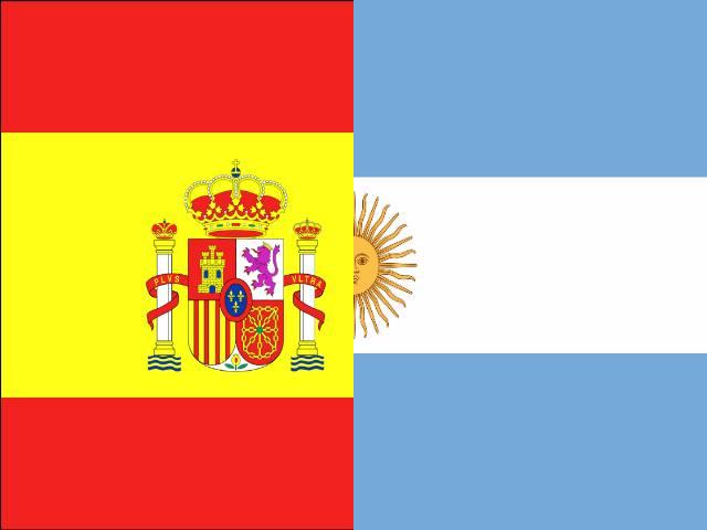 Petit guide de l’espagnol argentin !